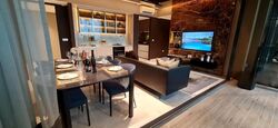 Irwell Hill Residences (D9), Apartment #467710611